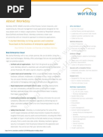 datasheet-workday-about.pdf