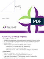 Workday Reporting - 3.14.2016 PDF