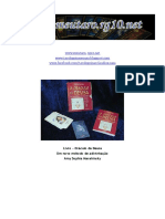 kupdf.net_oraculo-das-deusas-cartas-e-interpretaoes (1).pdf