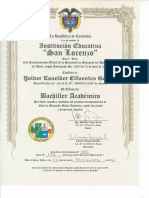 Diploma 201908111842-Rotado