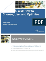 SAP-IM-vs-WM.pdf