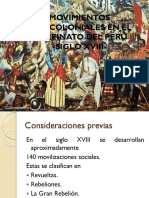 Insurreciones Anticoloniales.pptx