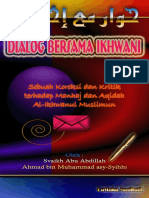 Dialog bersama ikhwani.pdf