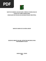 Tcc Estrutura Mecânica (Rs)
