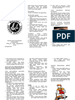 leaflet DHF2.doc