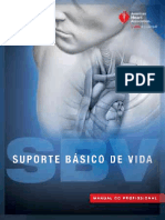 SBV - Suporte Basico de Vida - Manual do Profissional.pdf
