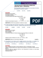 Solucionario ONEM 2019 F1N1.pdf