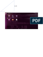 Linux - Ubuntu 16.04: Enable Desktop Sharing