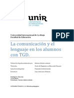 Zabalza Latienda