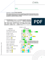 04 - Tarea - Relación y Operaciones de Conjuntos - Luis Eduardo Valero - TRS09  I303-páginas-2-16-convertido.docx