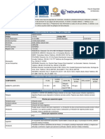 256_(179110)_isobutil_acetato.pdf