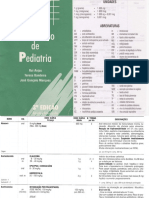 FormularioPediatria3aed.pdf