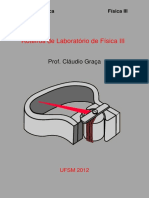 roteiros.pdf