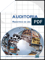 Auditoria Registros de uma Profissao.pdf