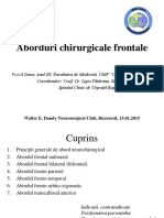 aborduri-chirurgicale-frontale.pdf