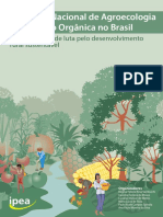 Politica-nacional de Agroecologia.PDF