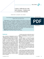 Art11 PDF