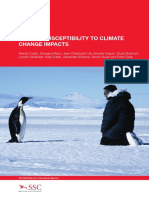 climatic_change_chapter_en_final.pdf