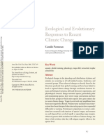 ecological_and_evolutionary_responses_to_recent_climate_change_399.pdf