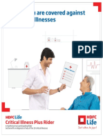 HDFC-Life-Critical-Illness-Plus-Rider-Brochure (1).pdf
