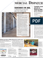 Commercial Dispatch Eedition 8-13-19