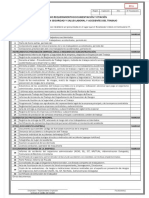 F 7.1 FORMULARIO Accidente de Trabajo