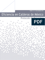 Mexico-Boiler-Efficiency-Project-Protocol-V1.0-Espanol.pdf