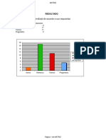 resultado encuesta 3 matriz pedagogia.pdf
