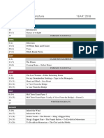 Cronograma de lectura EAM IG COMPLETO.docx