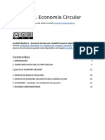 Modulo5.Economía Circular
