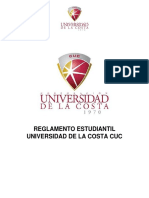 13.reglamento Estudiantil Cuc