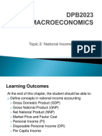 Concept in National Income Accounting.ppt