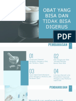 Obat Yang Bisa Dan Tidak Bisa Digerus-8ec276a68e