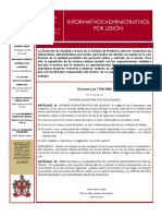 BOLETIN No 08 INFORMATIVOS ADMINISTRATIVOS POR LESION.pdf