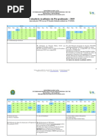 calendario 2019 (1)
