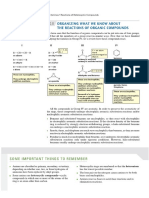 Reactions of Organic compounds.pdf