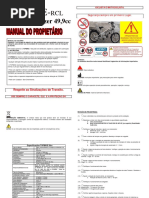 manual top let 50 cc