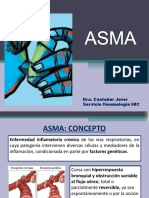 asma-2016