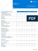 Windows 10 Compare Editions.pdf