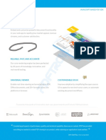 Why Use Pdftron?: Reliable, Fast, and Accurate