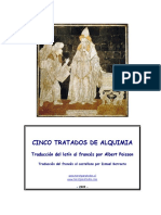 albertpoissoncincotratadosdealquimiatradbyismaelberroeta-100428023105-phpapp01.pdf