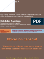 Ejerciciosconcuadricula 130821210012 Phpapp01 130828204340 Phpapp02 PDF