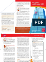 Precios y estructuras de comisiones BVC.pdf