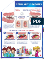 aprende_cepillar_dientes.pdf