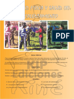 Calentamiento 2 PDF