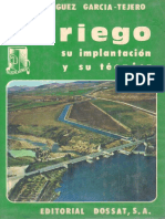 El riego implantacion y su técnica.pdf