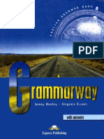 294490952-grammarway-4.pdf
