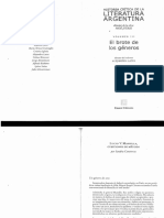 Mansilla_por_Contreras.pdf