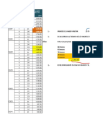 Calculo Pension y Cesantia Puyo