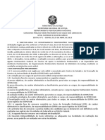 ED_1_2013_DEPEN_13_ABERTURA.PDF